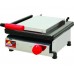 Grill Simples a Gás